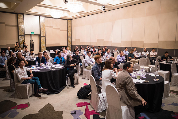 img_0083