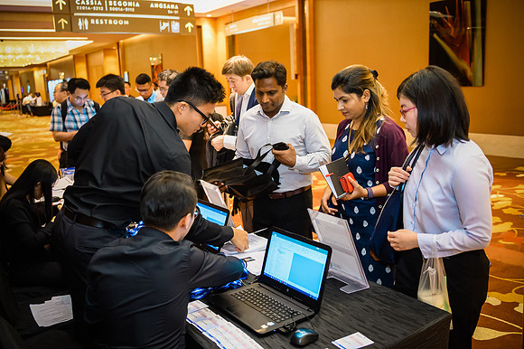 img_0012