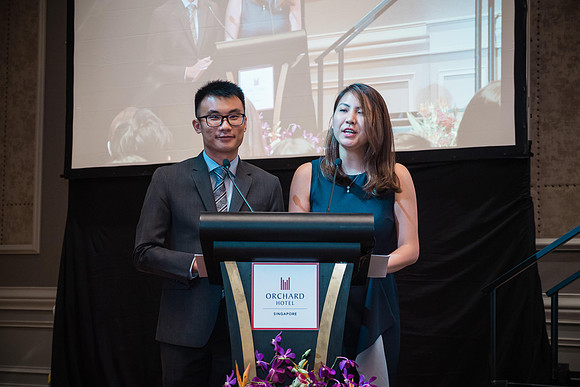 img_0050