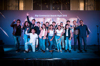 _2019-08-02 Digi Comercial Awards Night