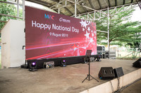 _2019-08-09 National Day Celebration