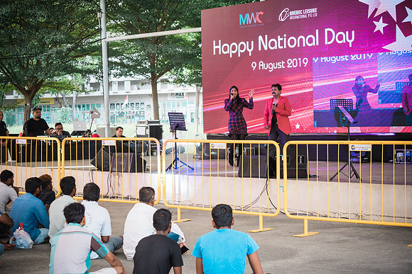 img_0043