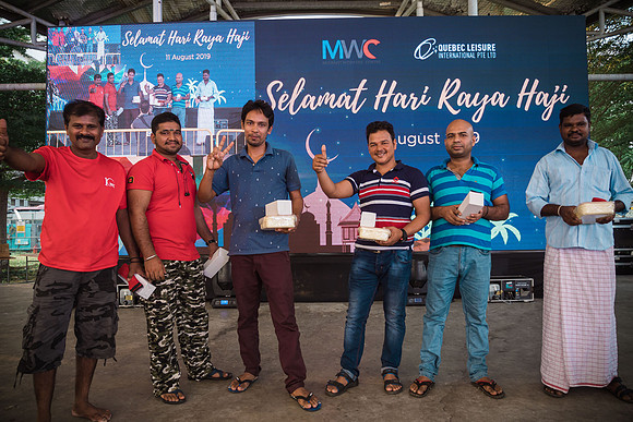 img_0073