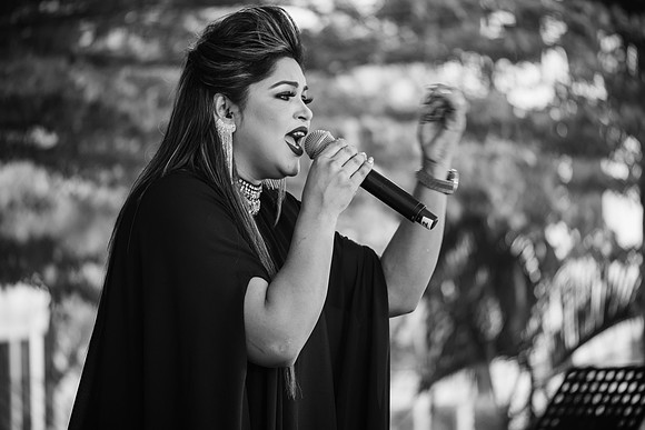img_0086