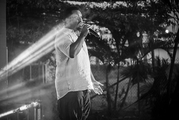 img_0175