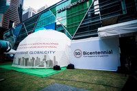 _2019-08-21 Redas Bicentennial