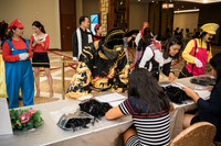 Img_0020