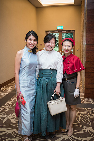 Img_0080