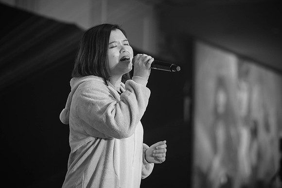 Img_0116