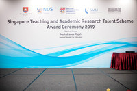 _2019-08-28 STARTS Awards