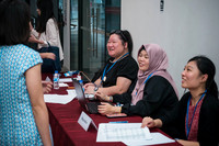 Img_0020