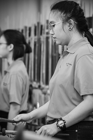 Img_0086