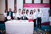 _2019-08-29 Schwabe Pharma