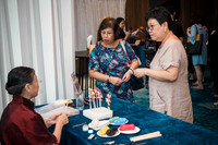 Img_0020