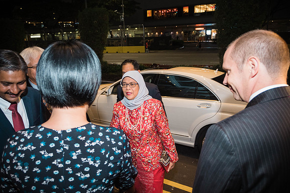 Img_0076