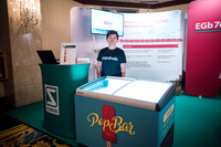 _2019-08-30 Schwabe Pharma