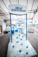 Img_0007