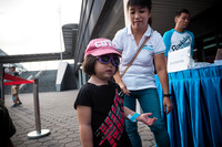 Img_0019