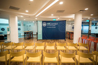 _2019-09-03 Abbvie Tuas HR Connect