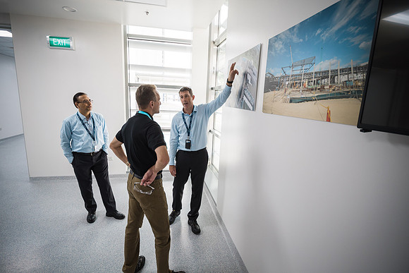 Img_0074