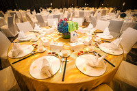 _2019-09-10 CASE Fundrasing Lunch