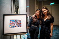 _2019-09-12 World Cup Rugby Dinner