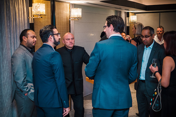 Img_0076