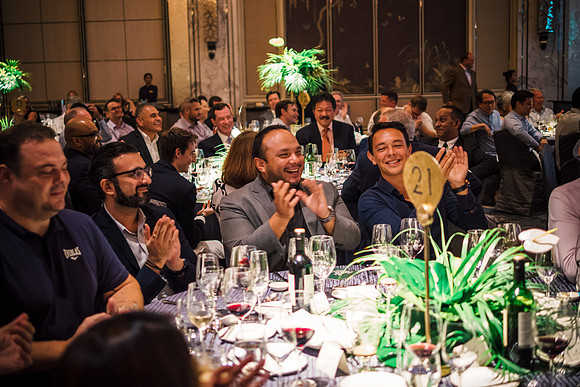 Img_0218