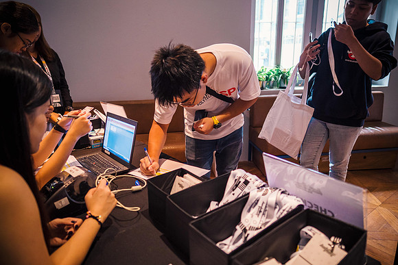 Img_0008
