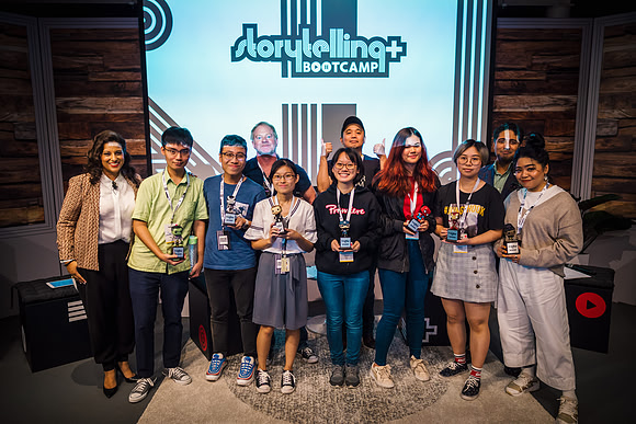 Img_0304