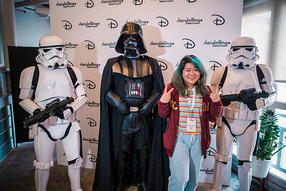 Img_0391