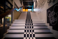 Img_0003