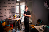 _2019-09-15 StoryTelling bootcamp