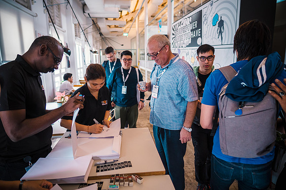 Img_0007