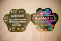 _2019-09-21 SGCX Family Day