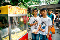 Img_0015