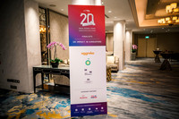 _2019-10-03 20th Annual Business Awards