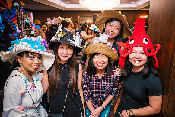 Img_0057