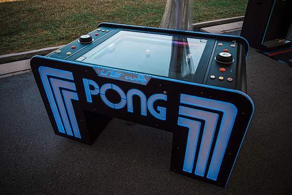 Img_0009
