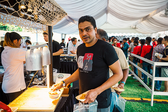 Img_0090