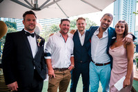 _2019-10-15 April & Will’s Wedding Celebration