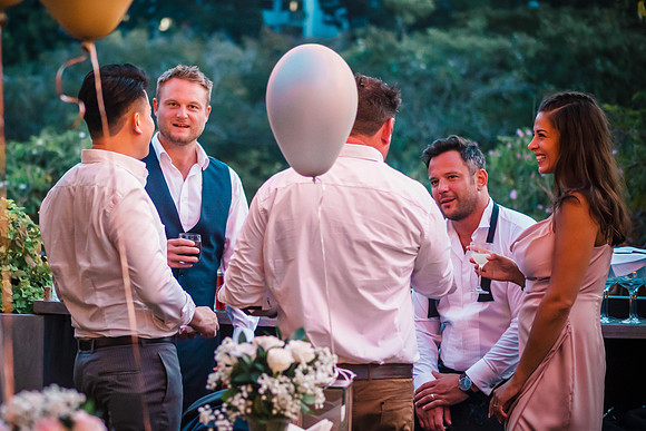 Img_0021