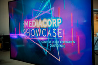 _2019-10-17 Mediacorp