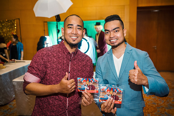 Img_0082
