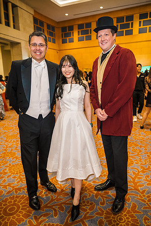 Img_0091
