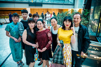 Img_0008