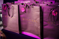 _2019-10-24 Bulgari D&D-photos