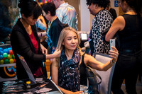 Img_0009