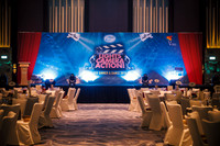 _2019-10-25 DSO Dinner and Dance
