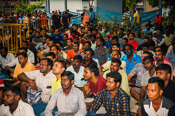 Img_0036